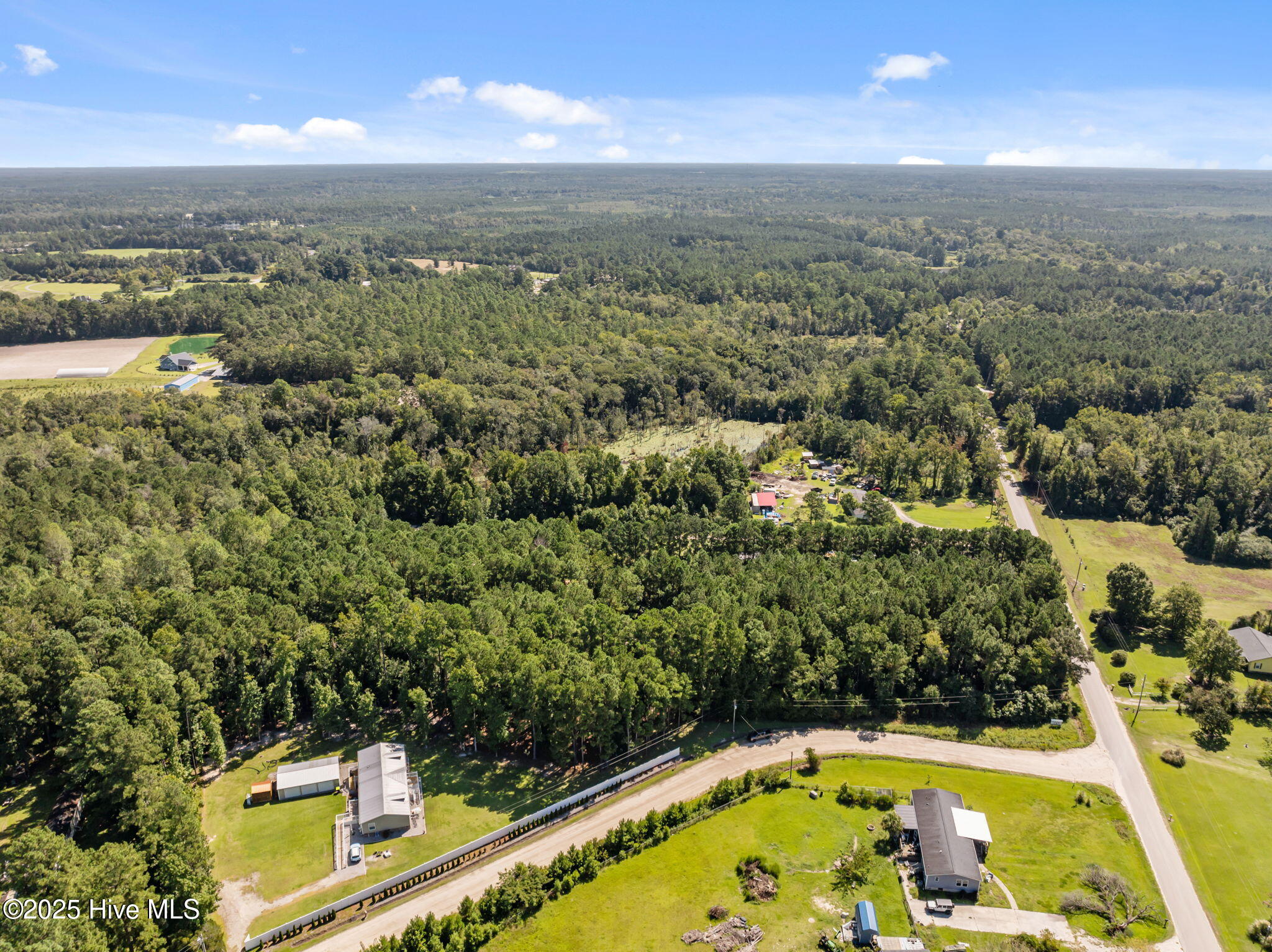 100527806 | Photo 12