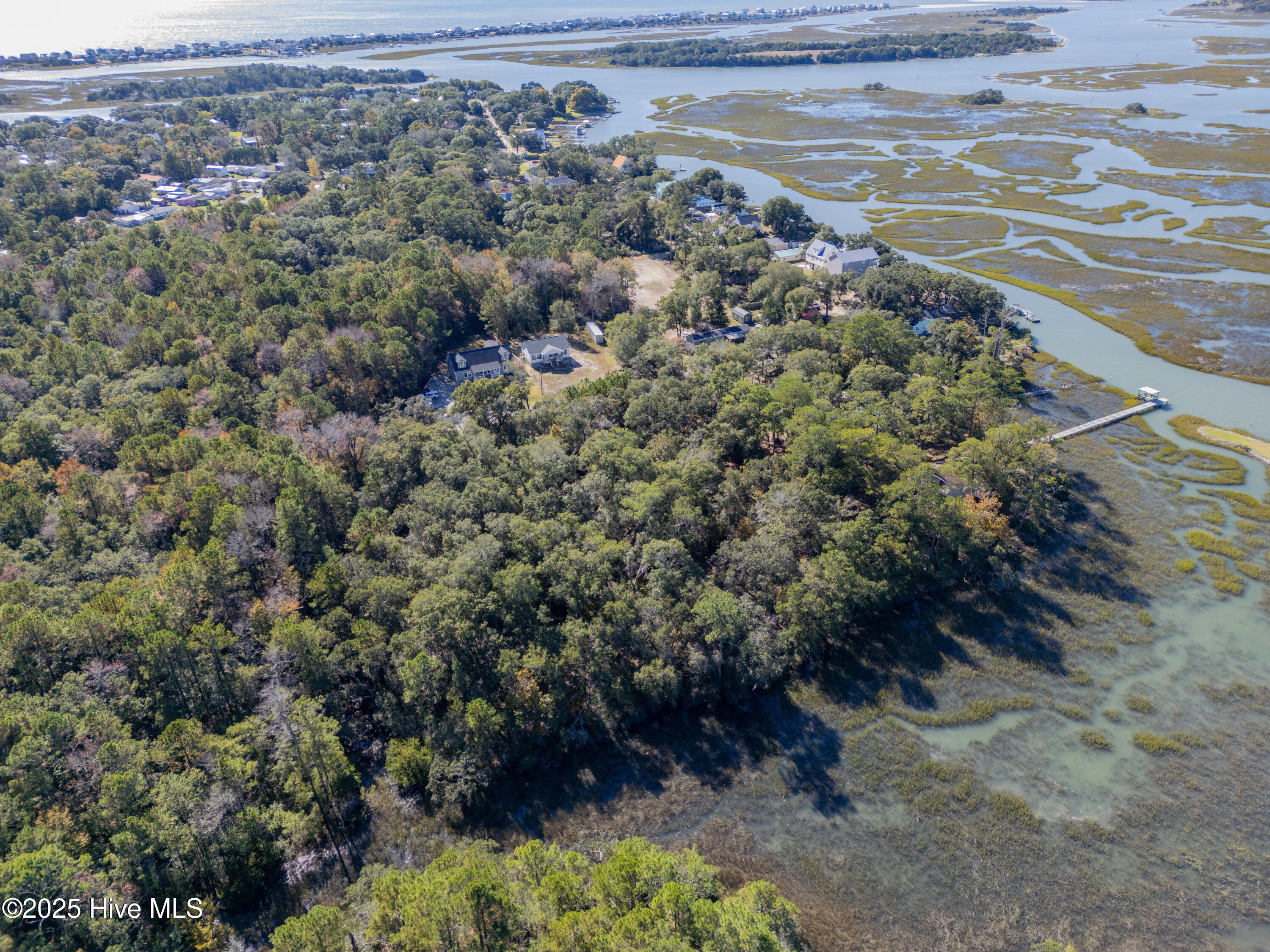 100542715 | Photo 11