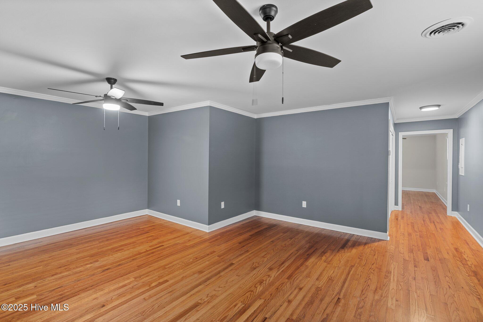 15-web-or-mls-BLS_0021