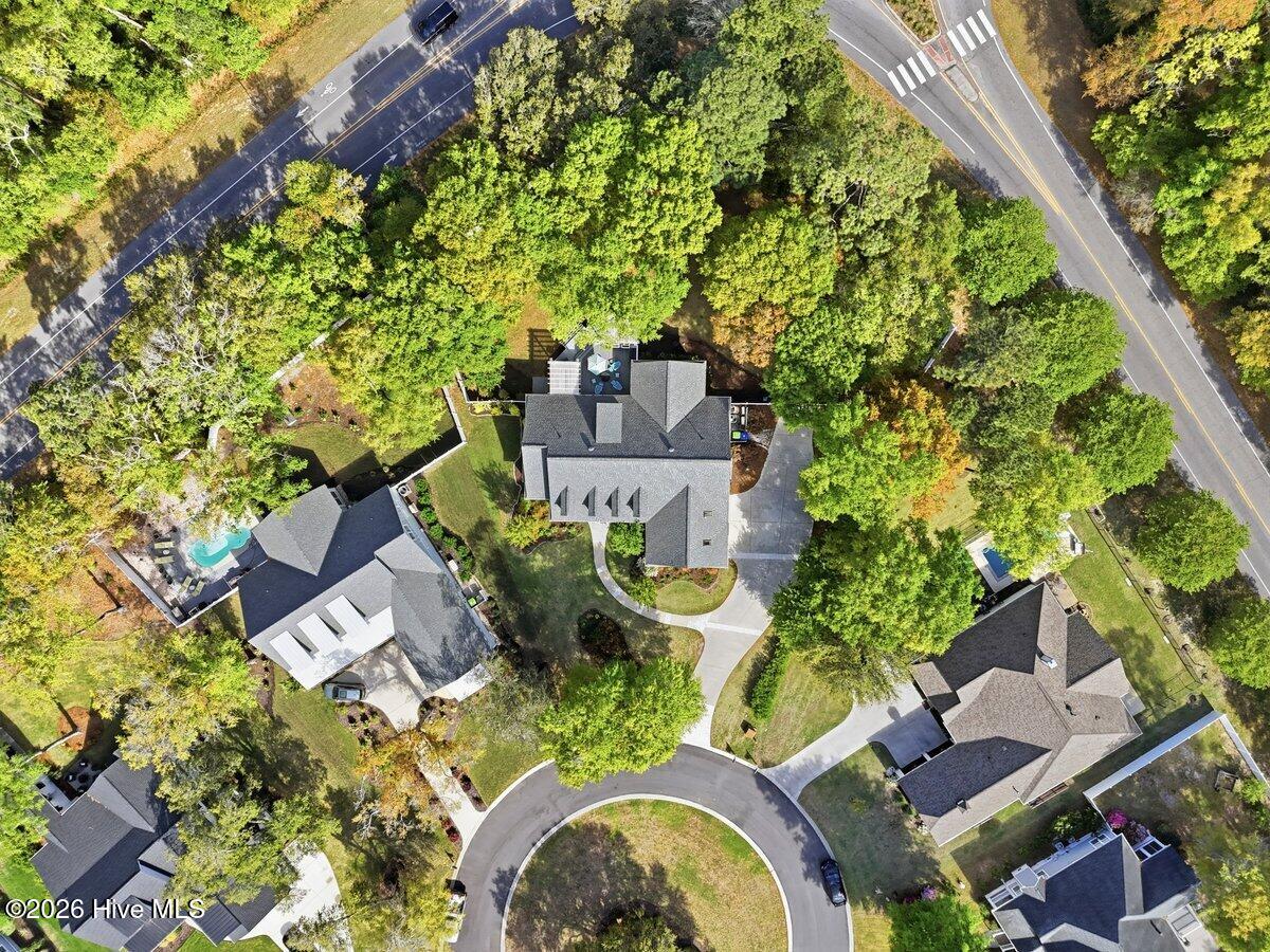 100567087 | Photo 95