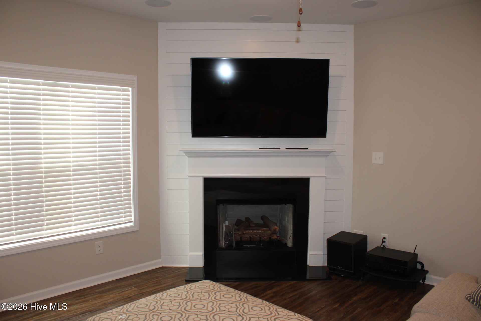 110 Harvest Boulevard, Havelock, NC, 28532