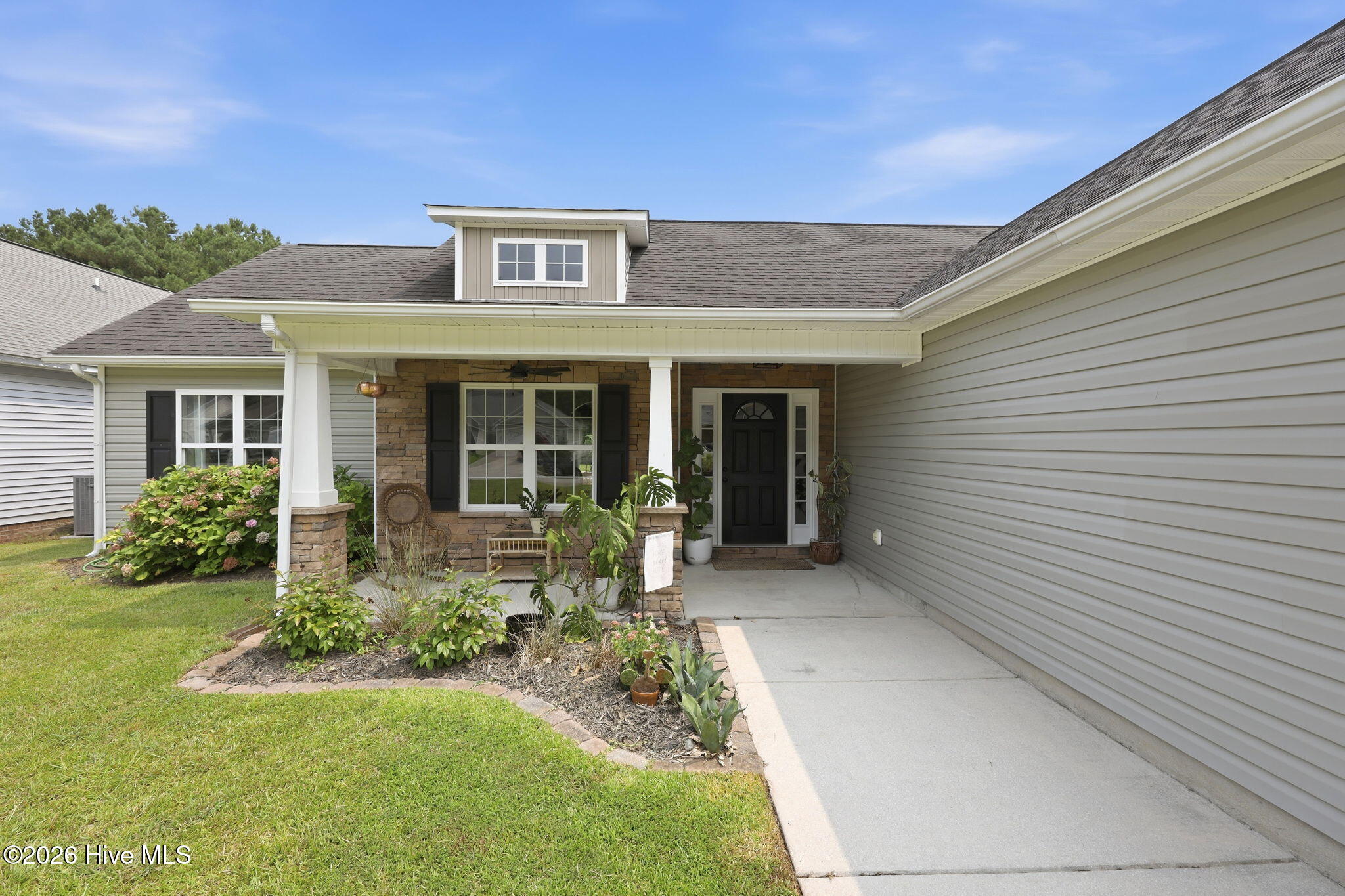 277 Station House Road,New Bern