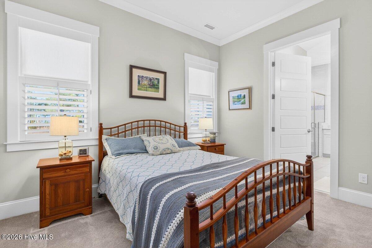 100546549 | Photo 26