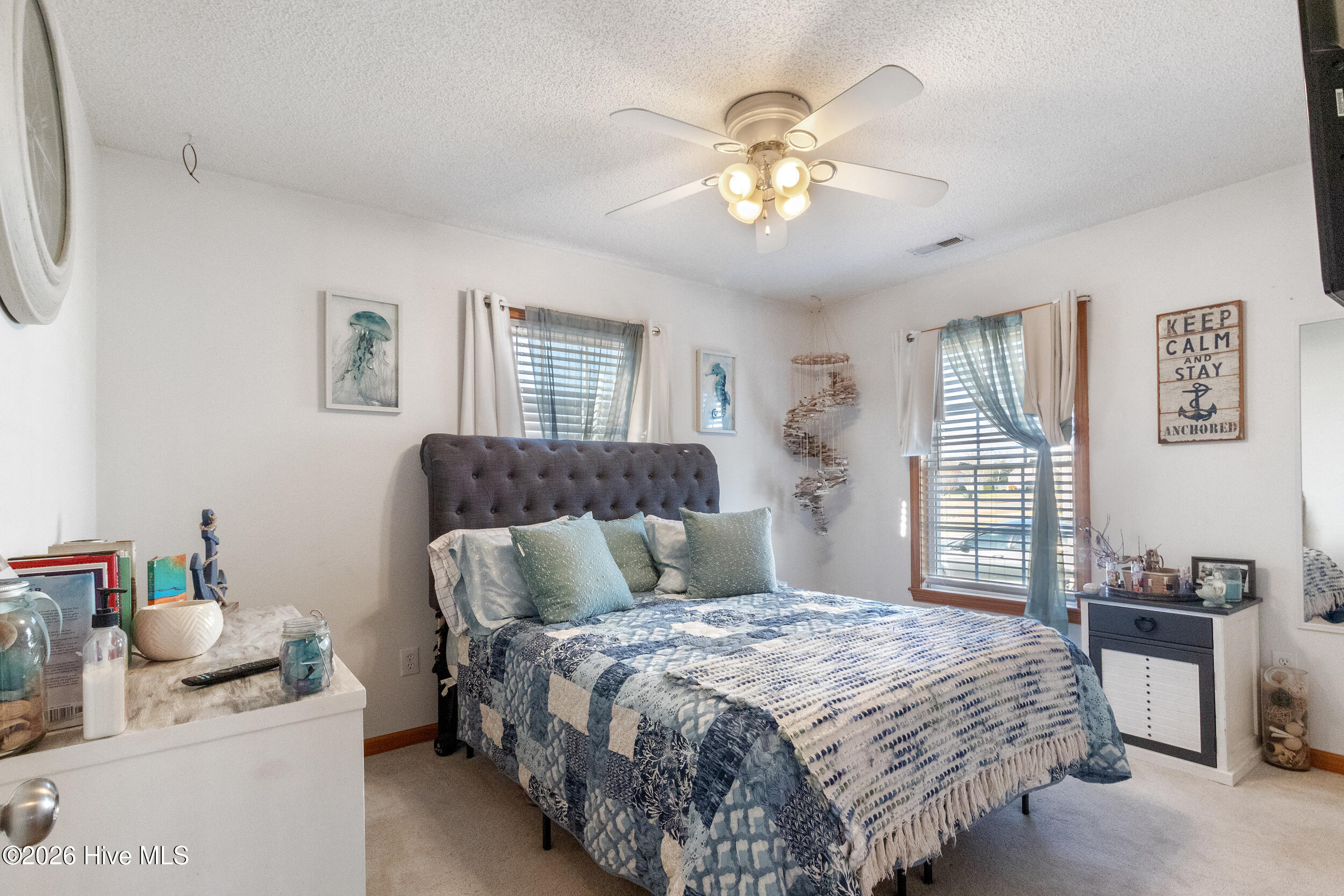 115 Terrilynn Way, Elizabeth City, NC, 27909