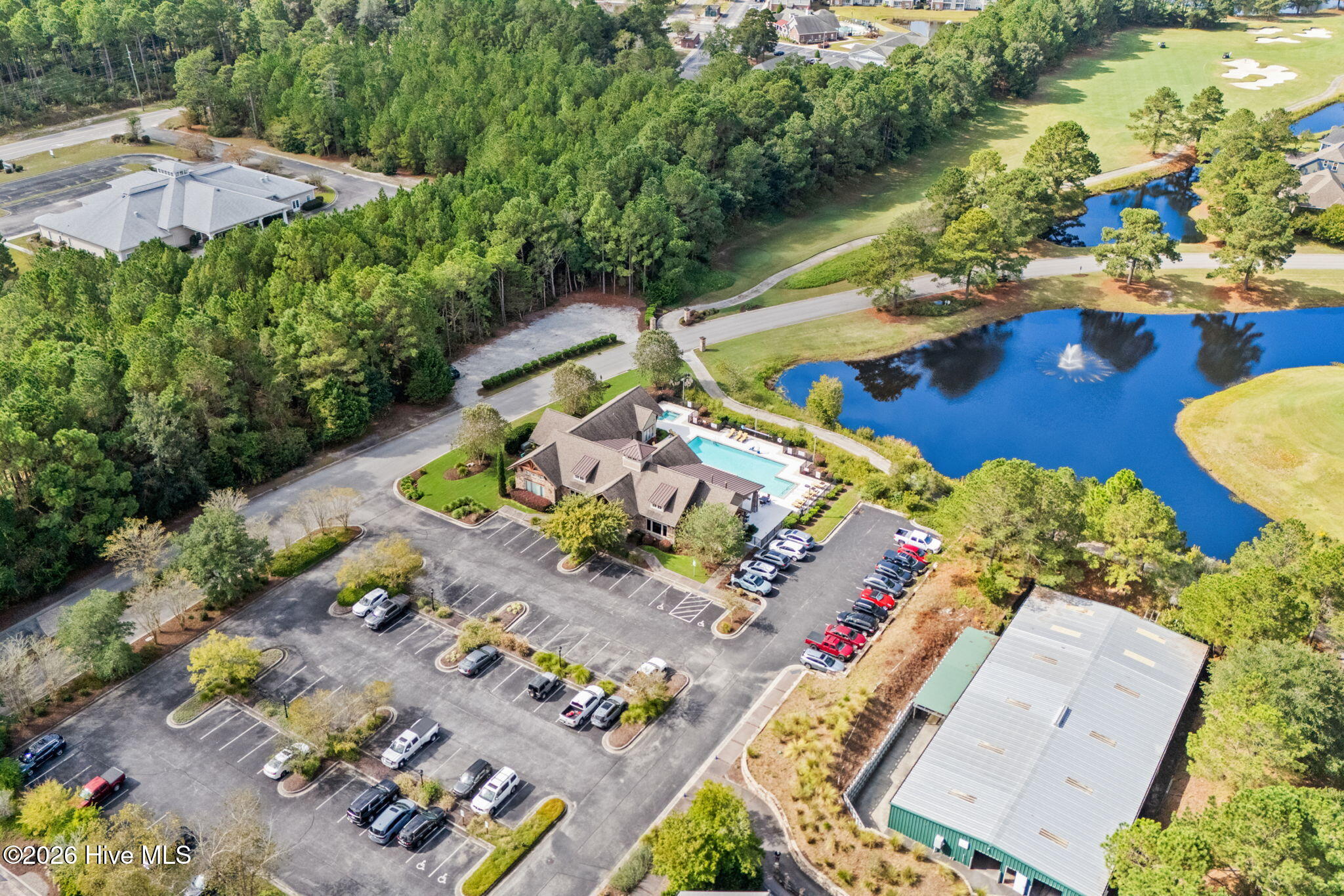 100553450 | Photo 52