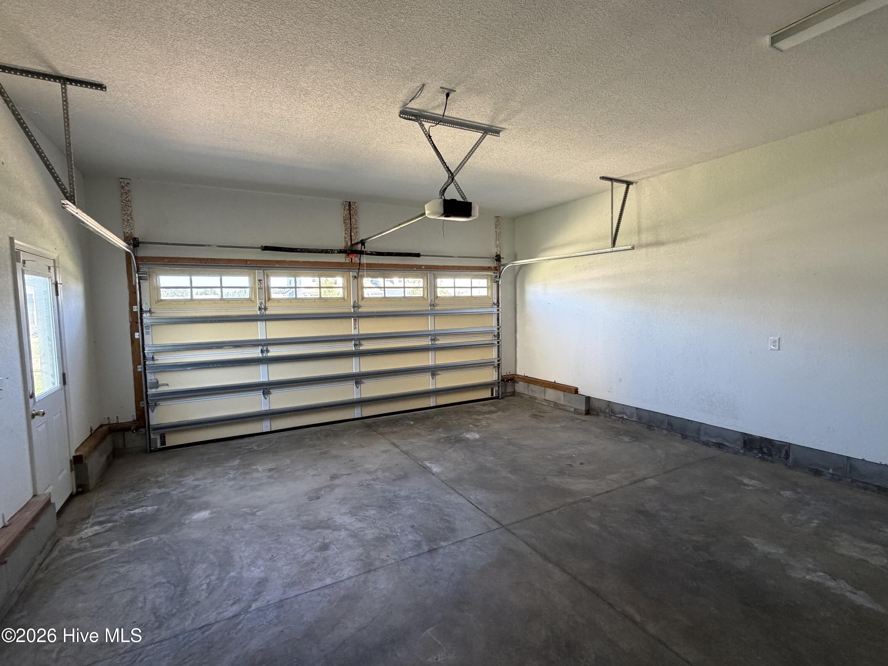 34th image of 114 Currituck Reserve Pkwy, Moyock, NC 27958 | MLS# 100596332