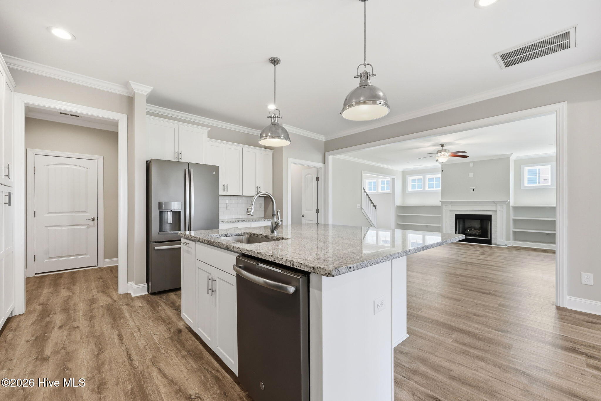 432 Lanyard Drive,Newport
