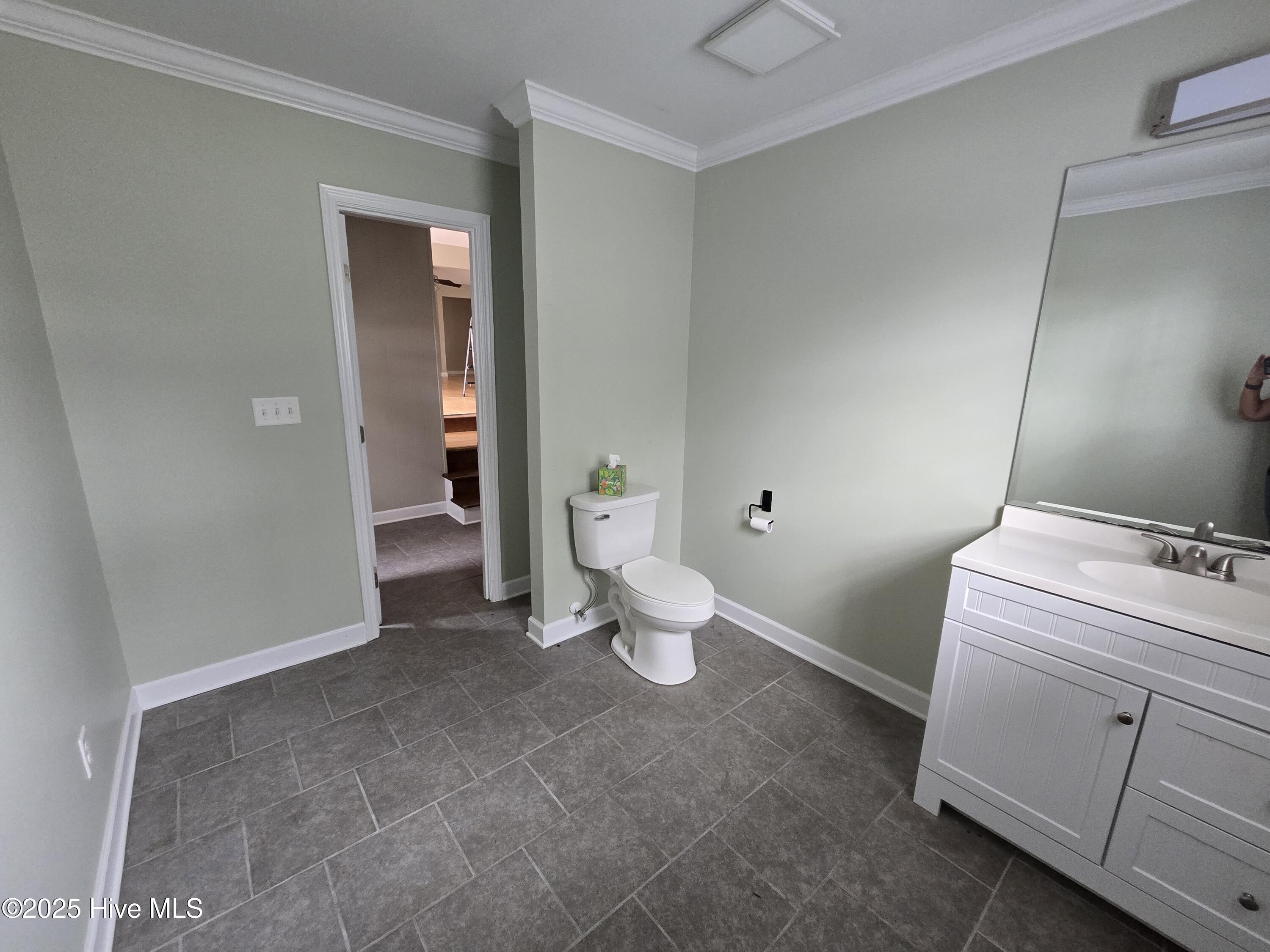 100527470 | Photo 21