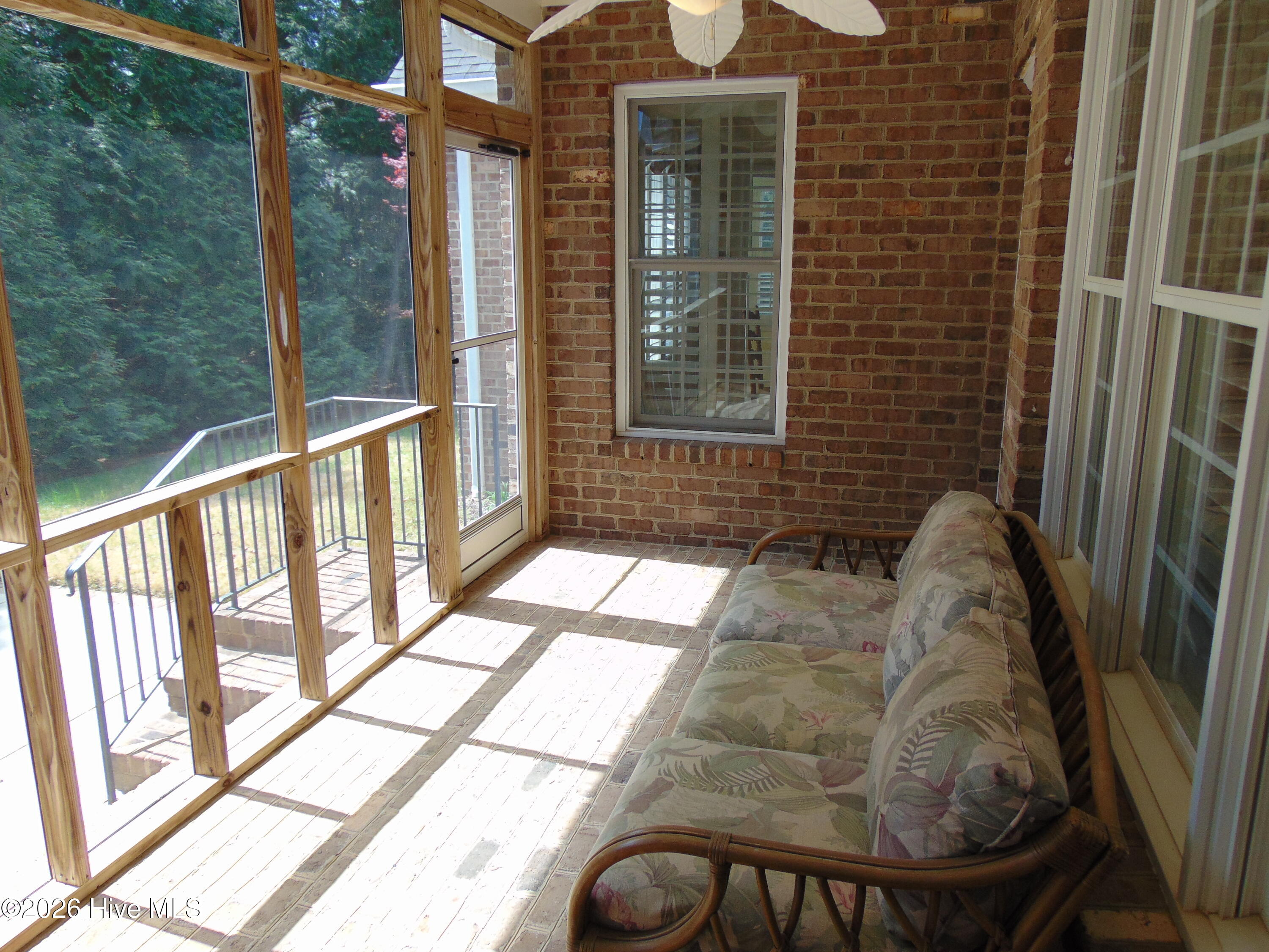 916 Cambridge Drive, Rocky Mount, NC, 27804