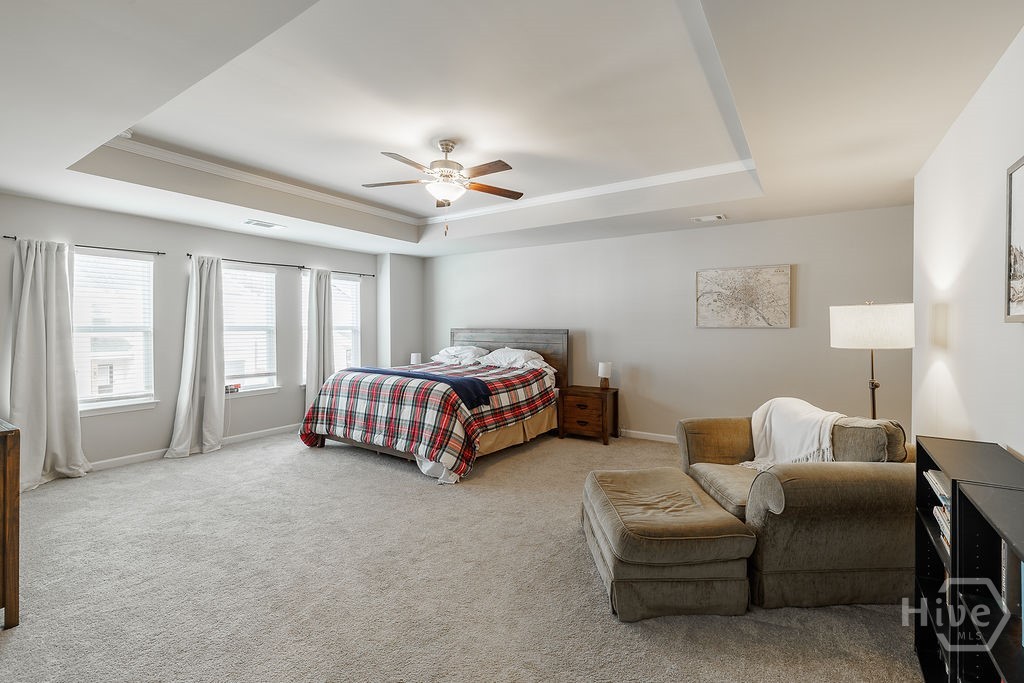 5545 Rockfern Drive, Lilburn, GA, 30047