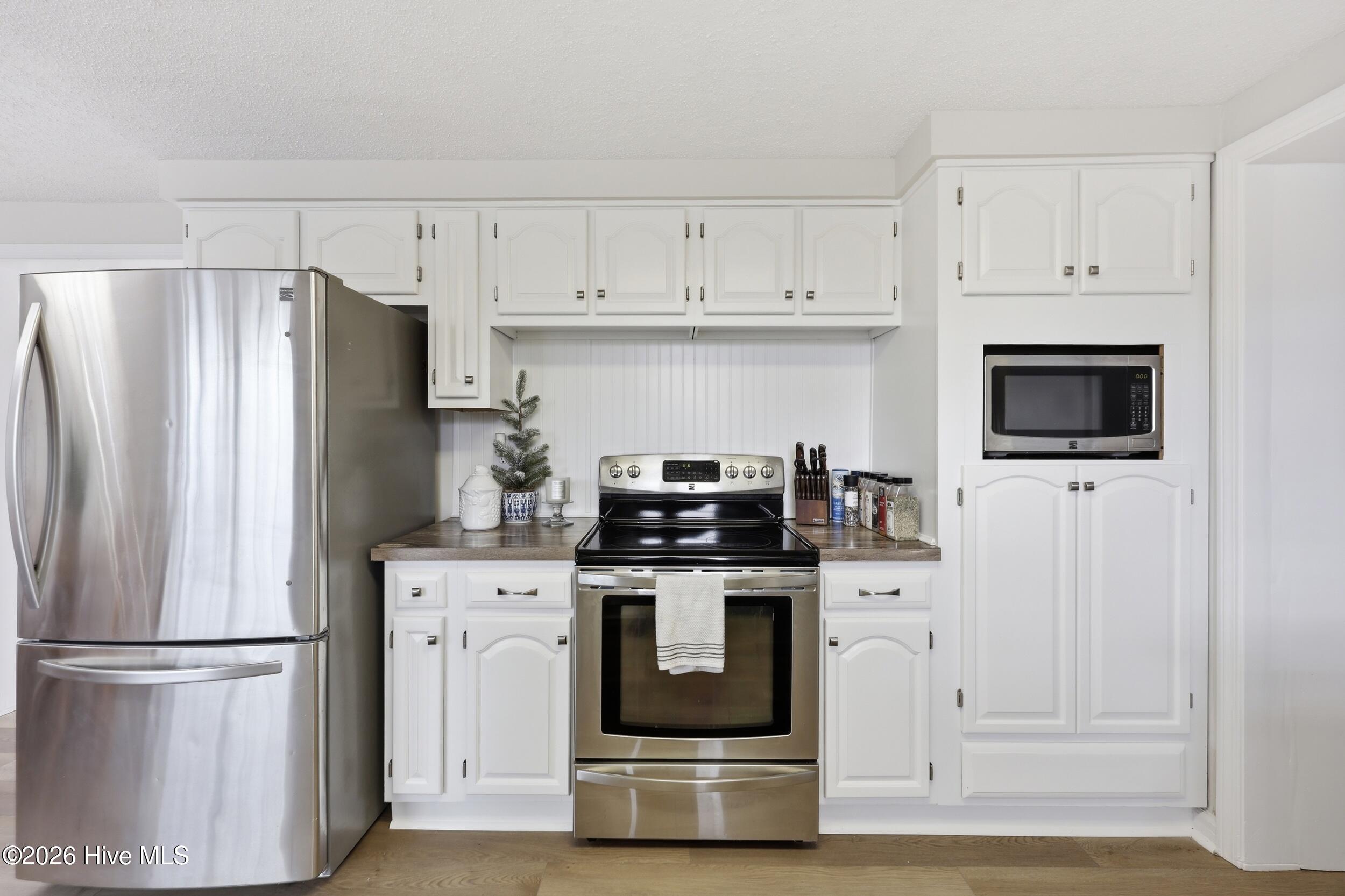 157 Seymour Drive, Camden, NC, 27921