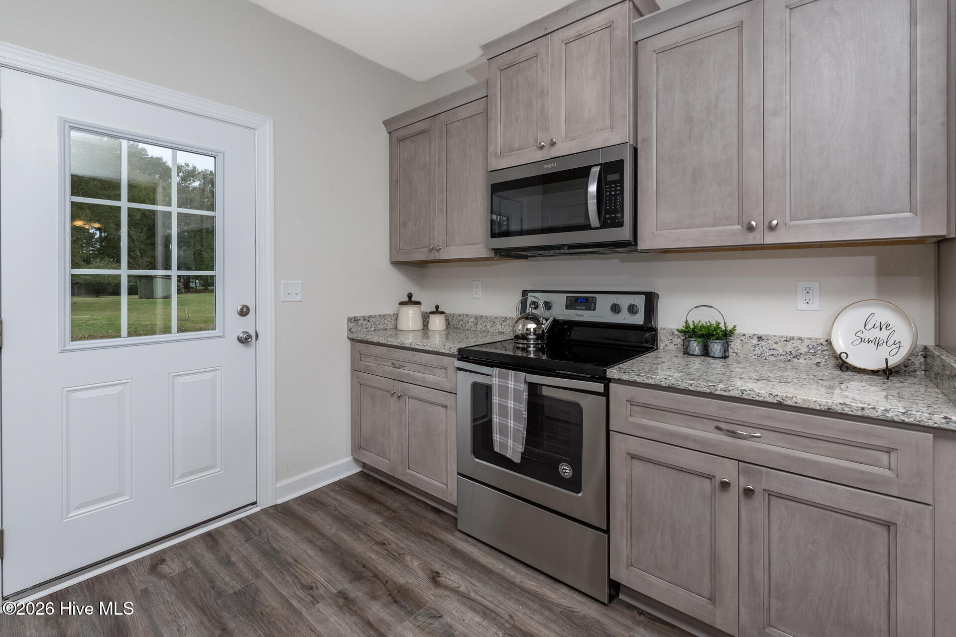 5th image of 645 Turnpike Rd, Belvidere, NC 27919 | MLS# 100598704