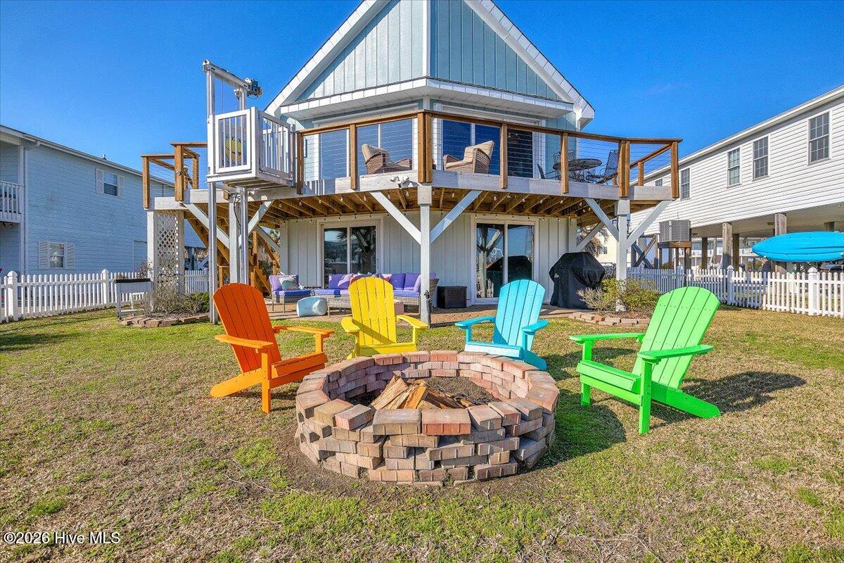 100559850 | Photo 73