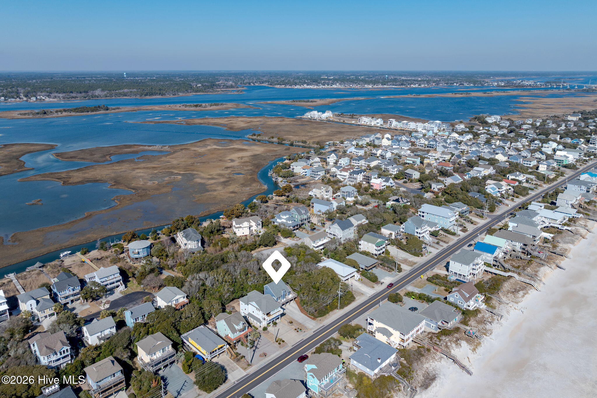 100552725 | Photo 53