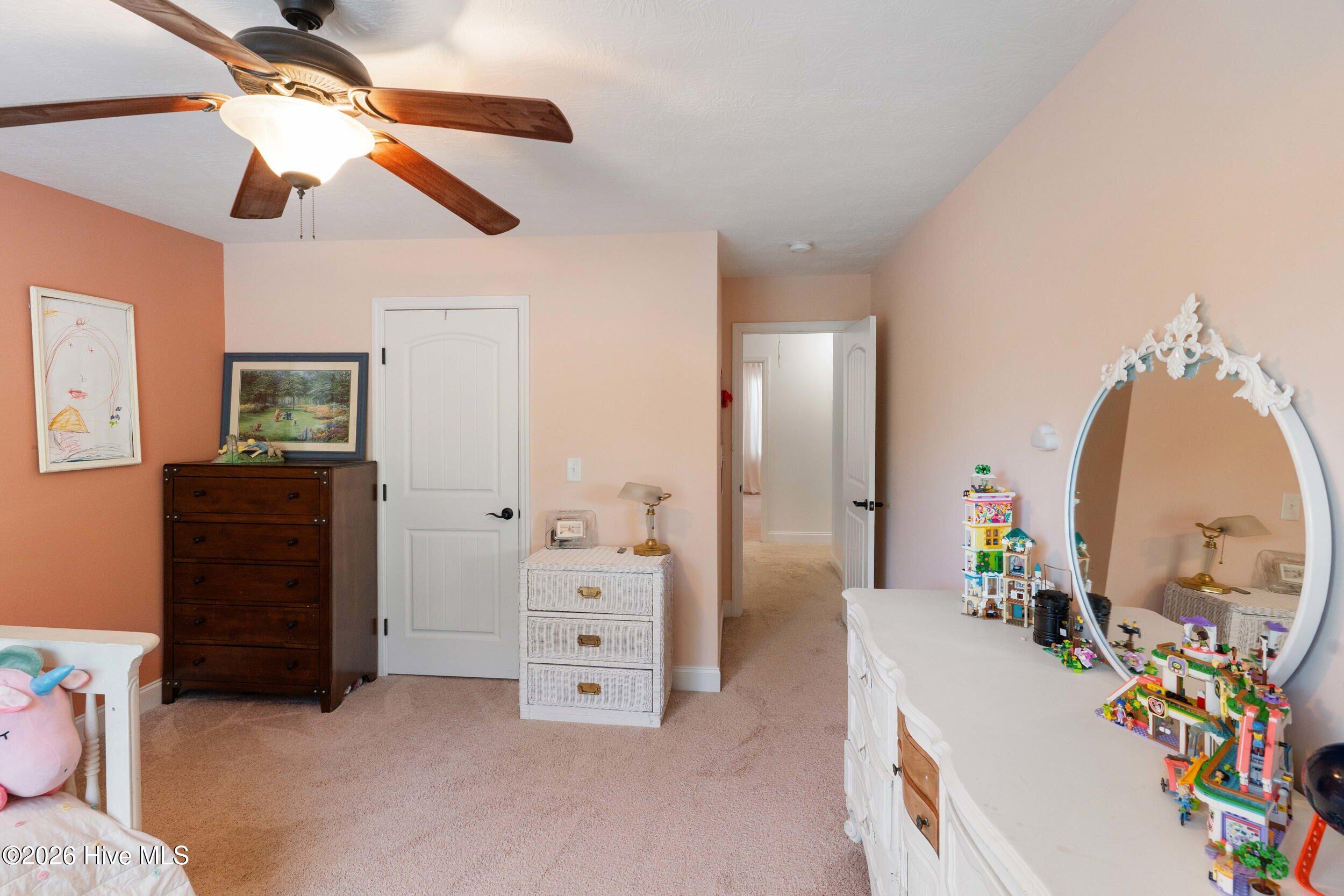 38_05.15.2026 01 850-herrington-dr (deb