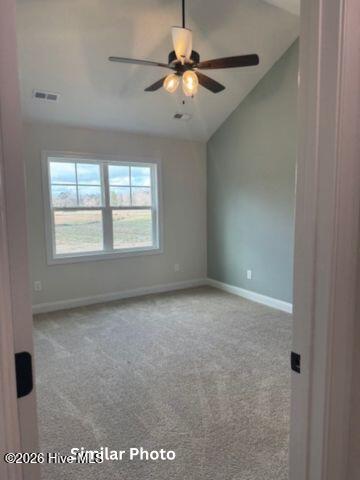 100539556 | Photo 11