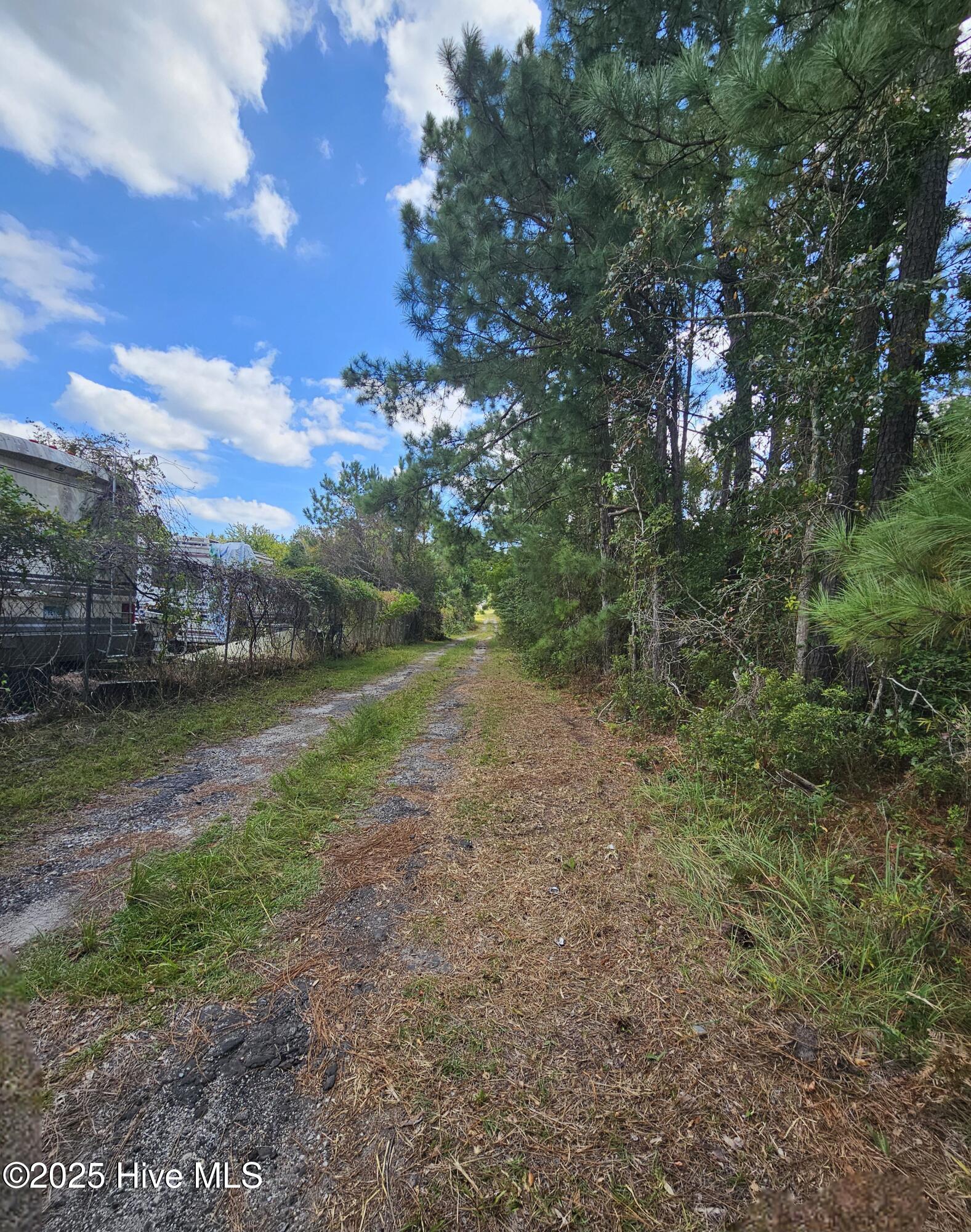 9001 Wilmington Highway image