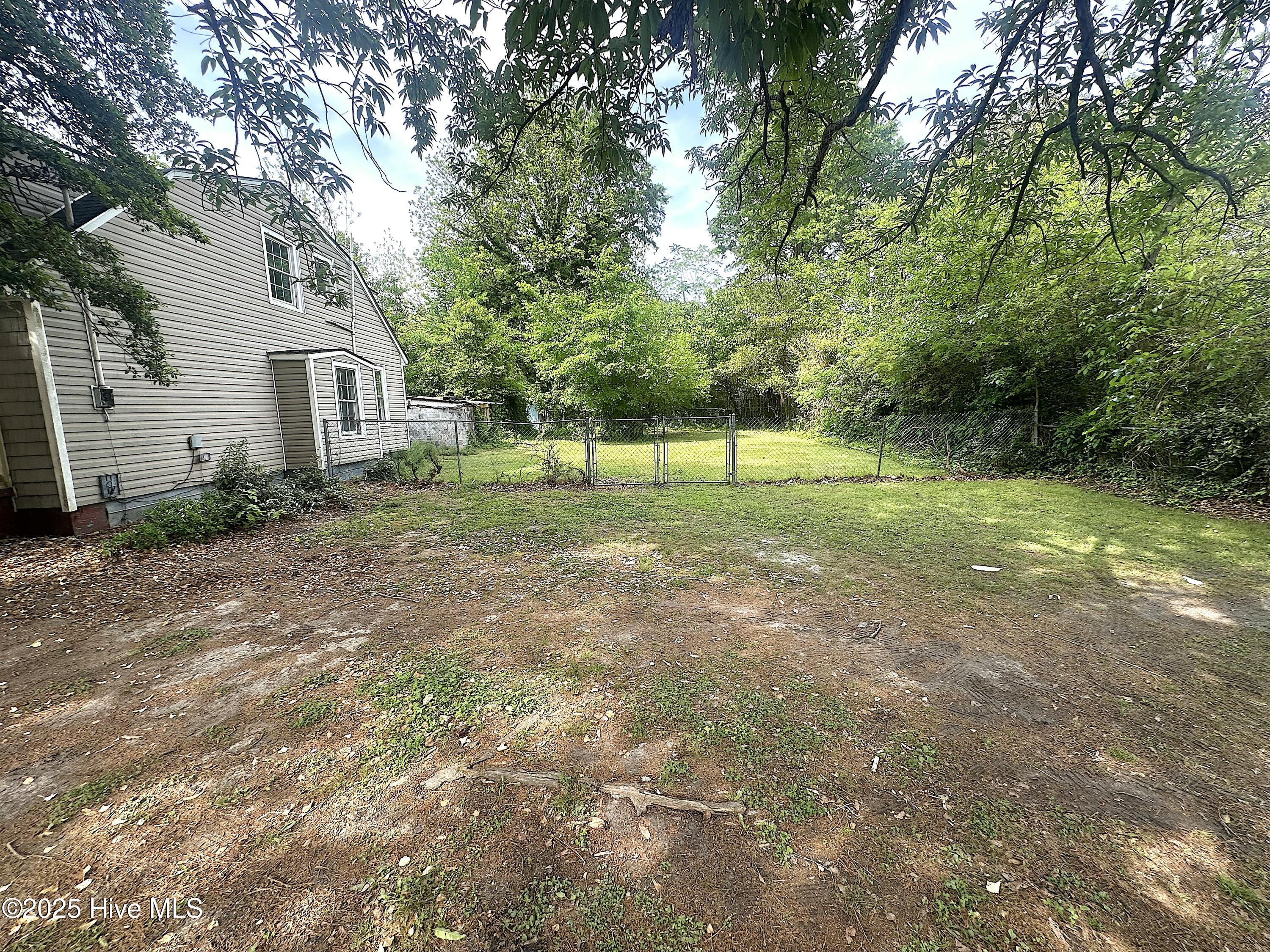 Homes for sale in Wilson, NC | 505 Green St E, Wilson, NC 27893 | MLS# 100503324