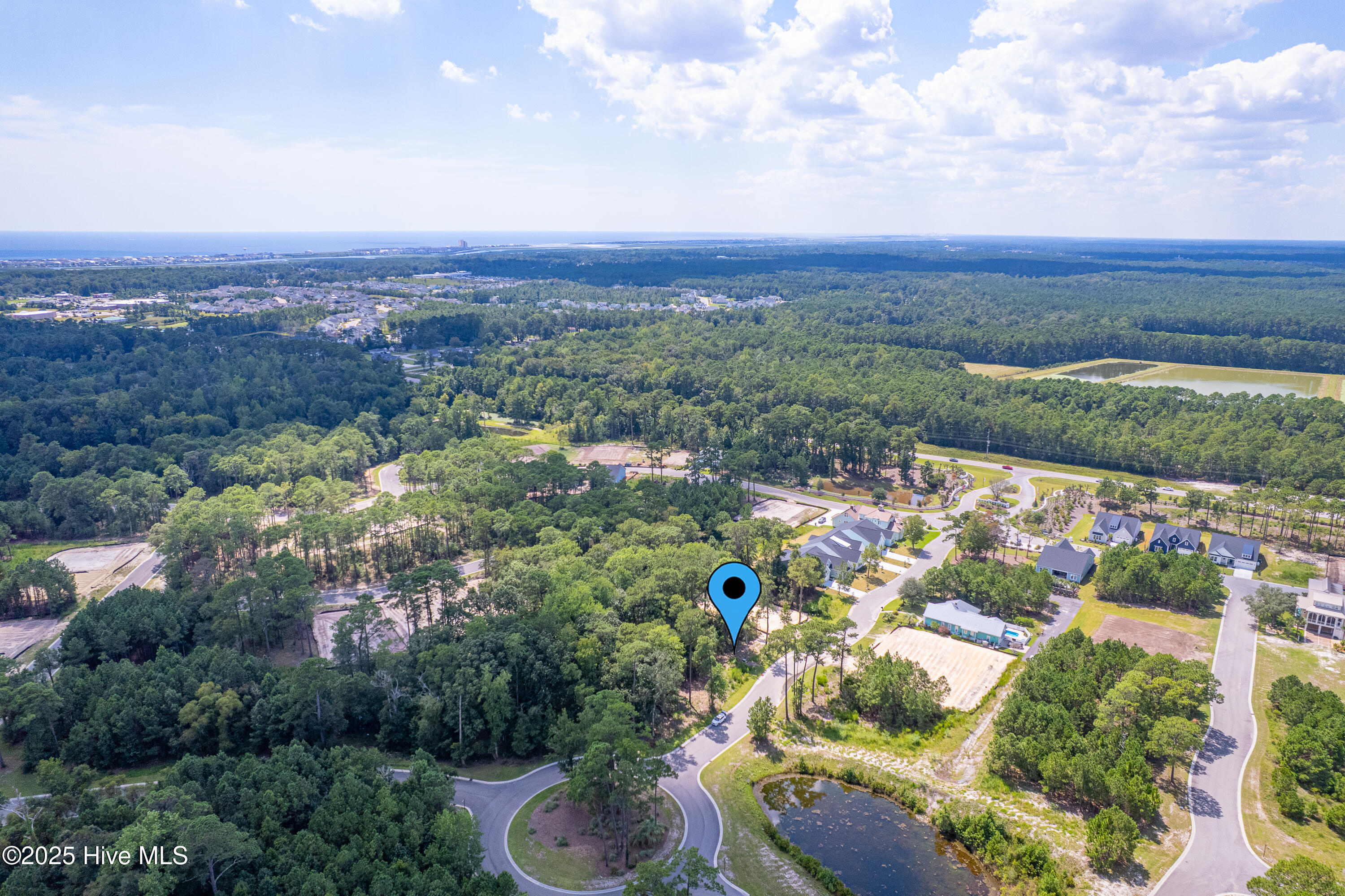 100525584 | Photo 14