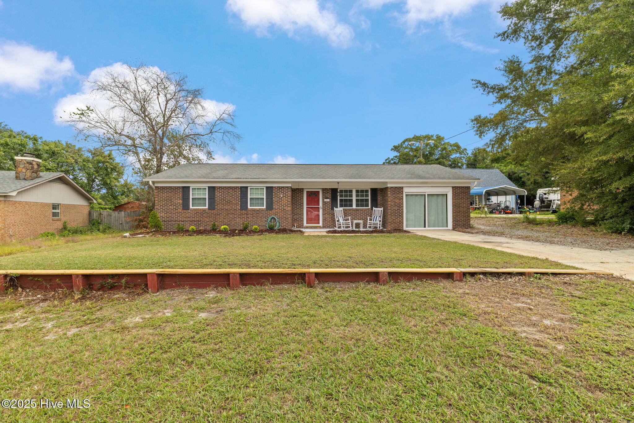 1-web-or-mls-811A3991