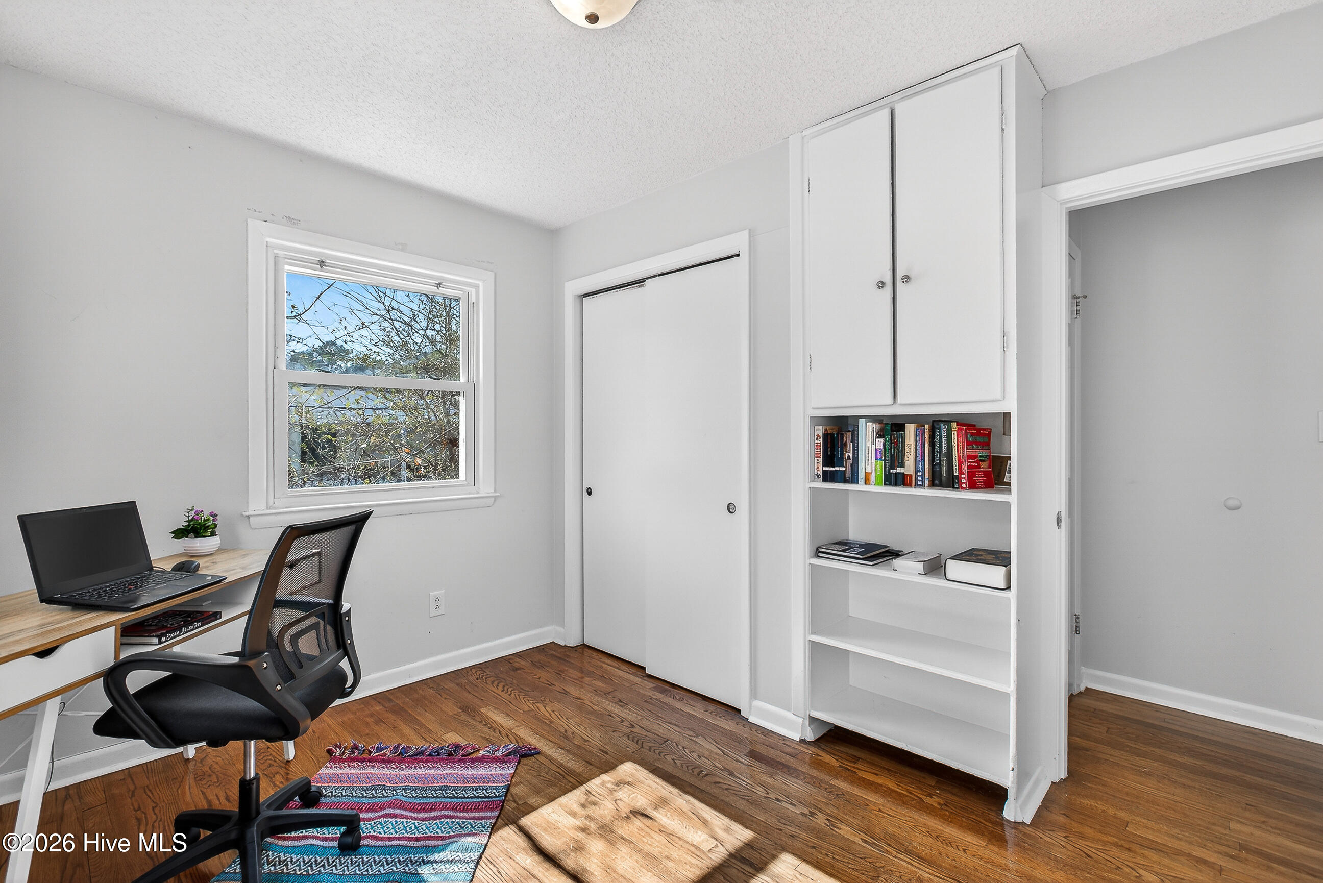 100553454 | Photo 17