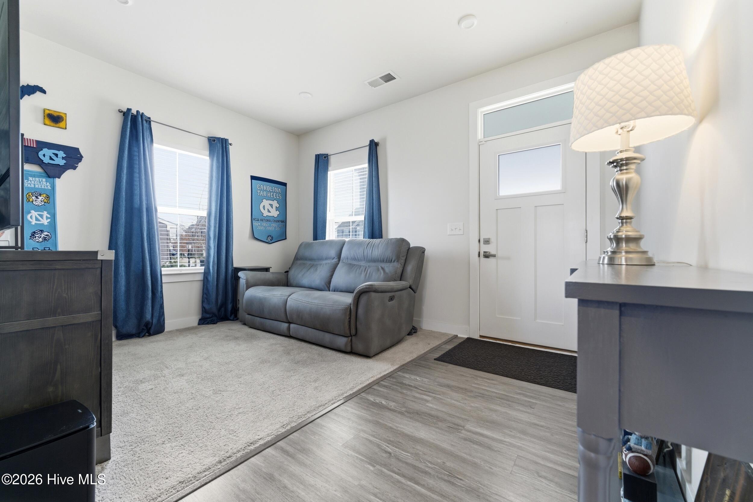 212 Green Lake Road, Moyock, NC, 27958