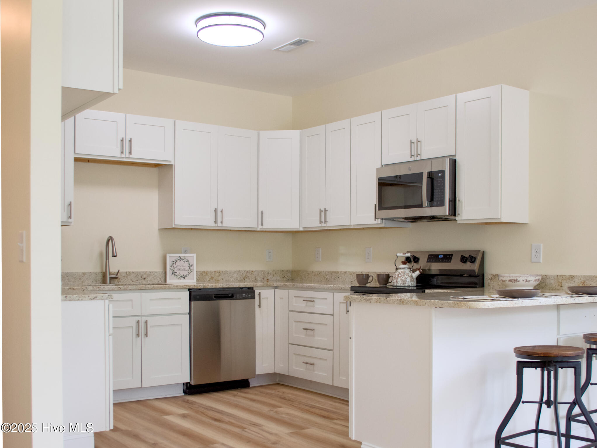 Homes for sale in Winterville, NC | 227 Hammond St, Winterville, NC 28590 | MLS# 100530311