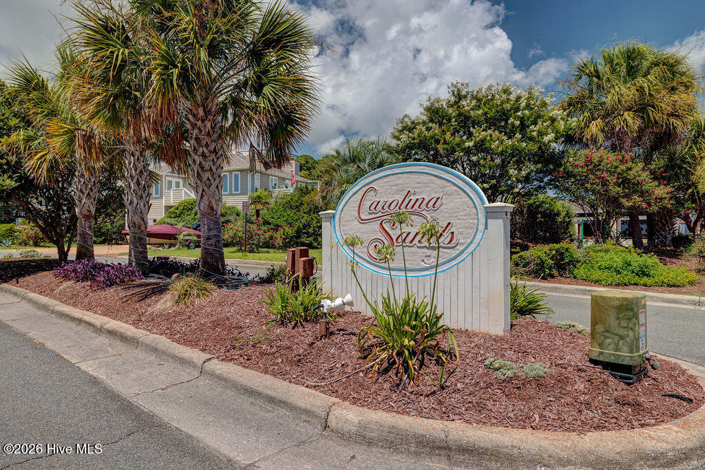 100562699 | Photo 36