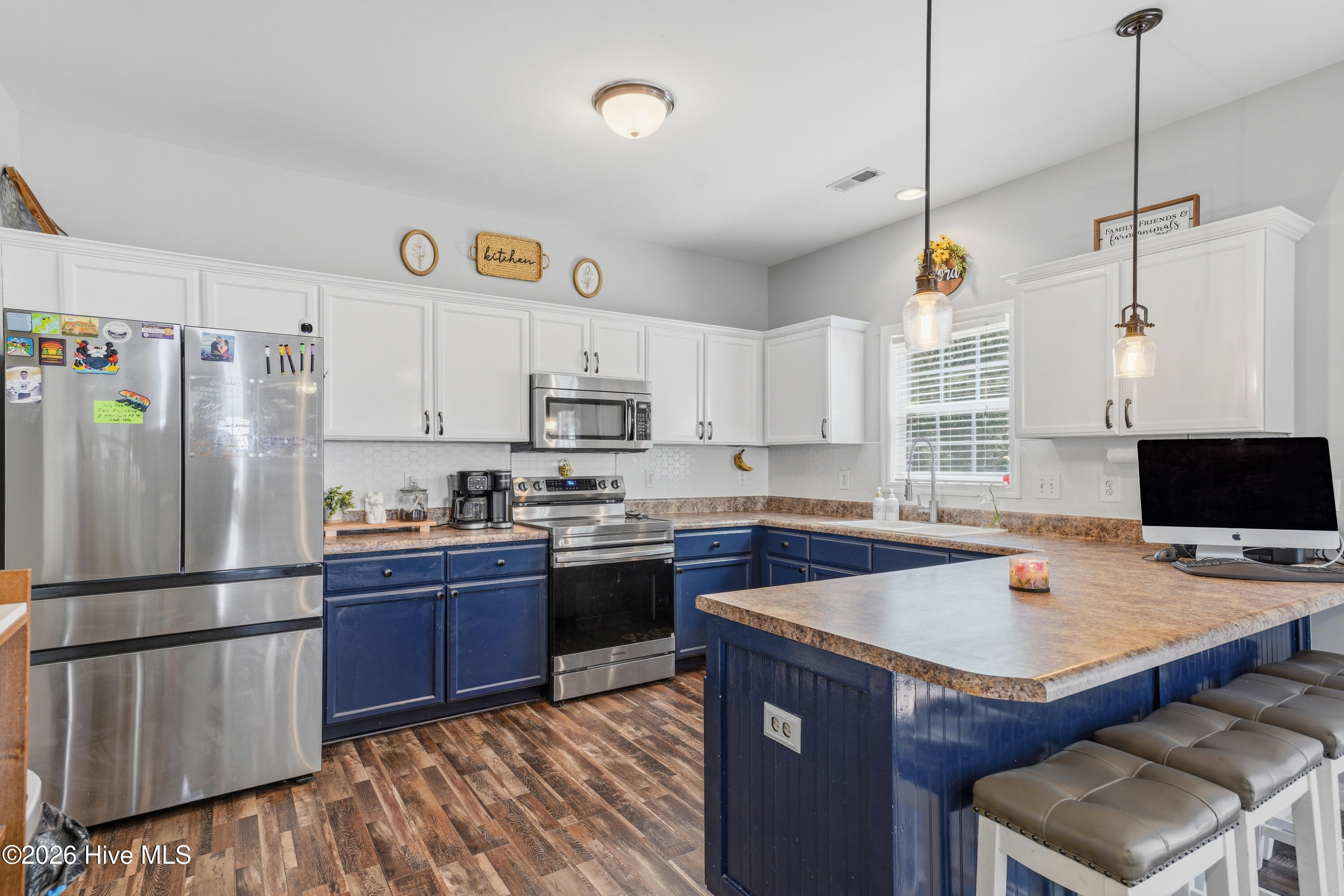 100569622 | Photo 10