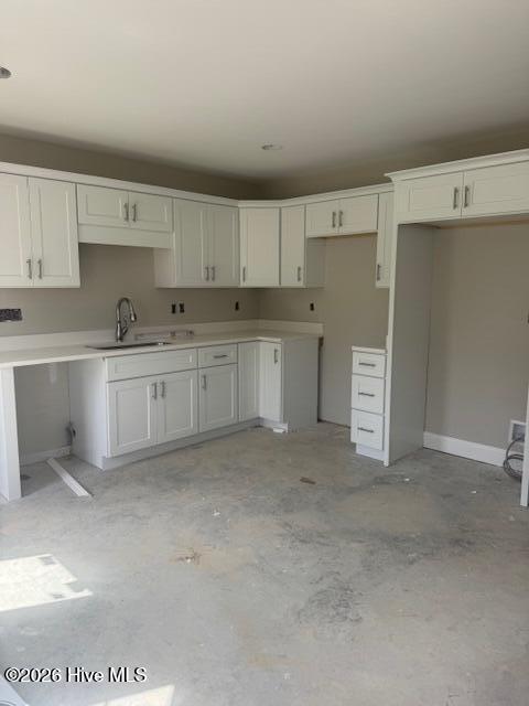 2312 indian town kitchen