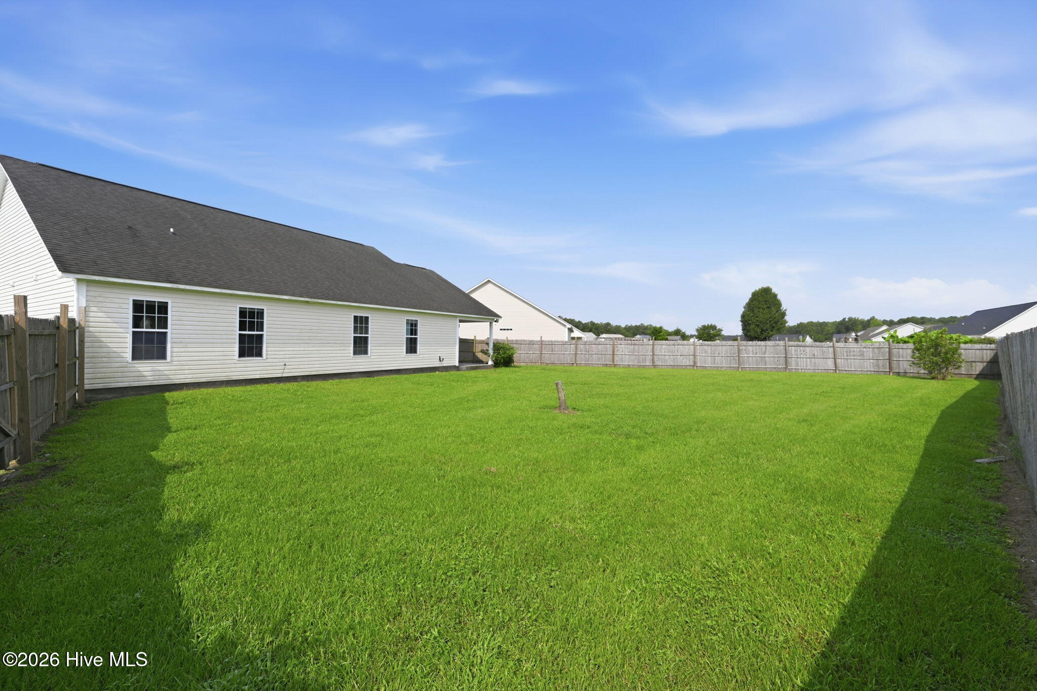 411 Dylan Court,Beulaville