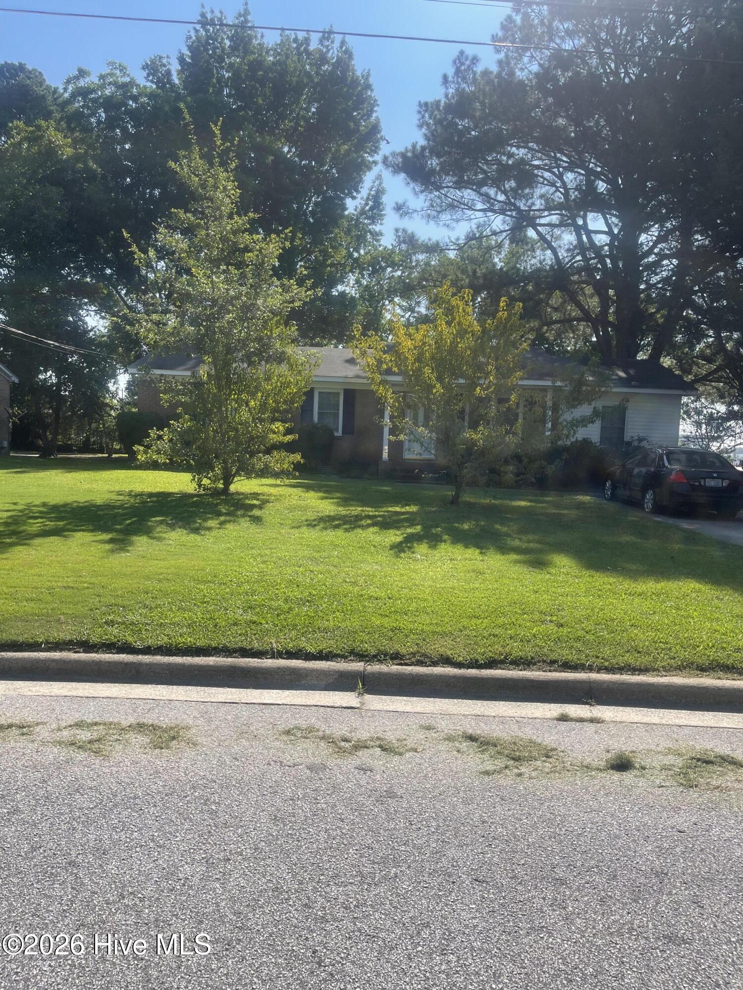 2nd image of 2573 Rosewood Dr, Winterville, NC 28590 | MLS# 100594892