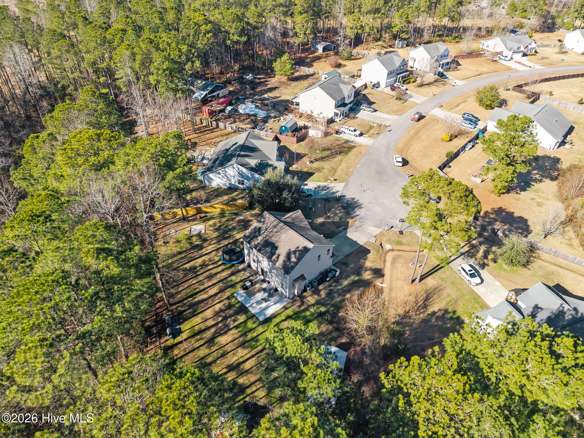 100550598 | Photo 42