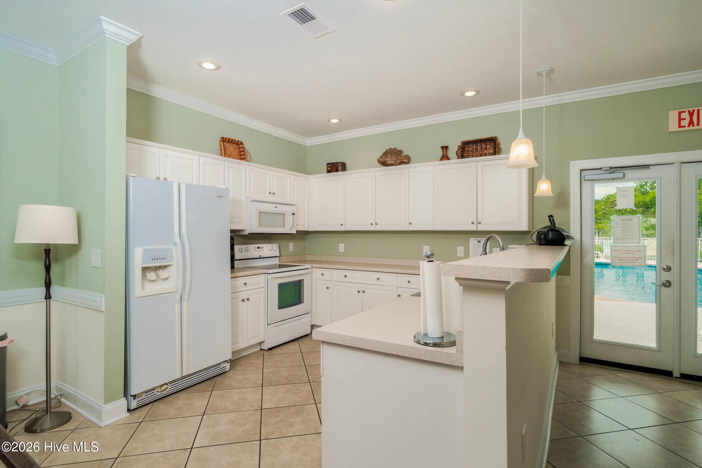 103 Treasure Cove,Newport
