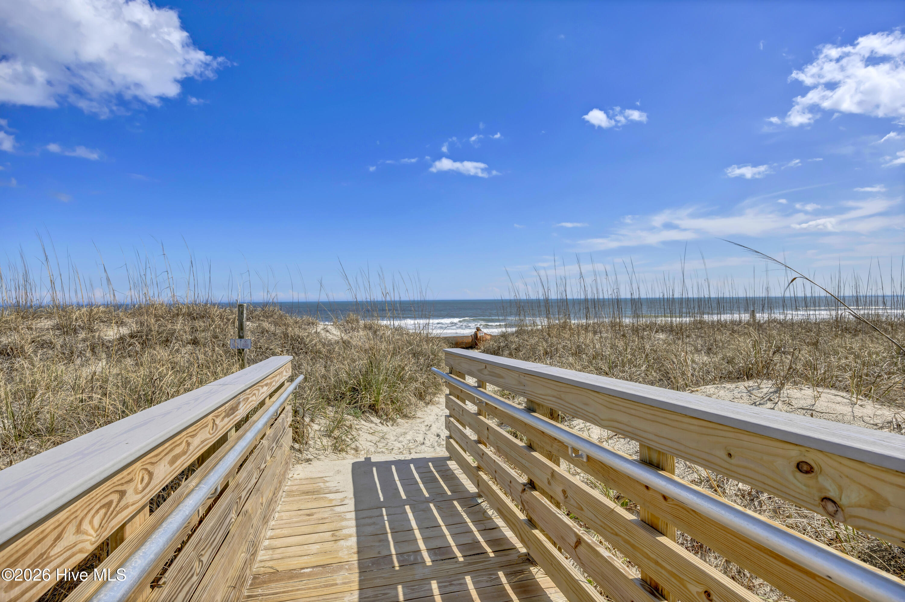 100559910 | Photo 38