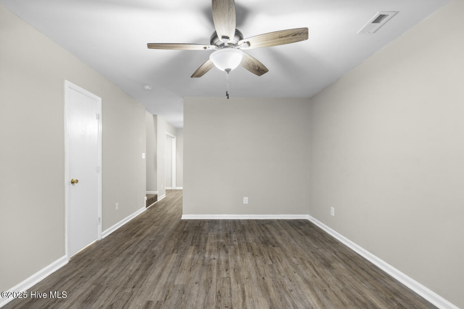 1113 Pueblo Drive, Jacksonville, NC 28546 – photo 4: pueblo-4
