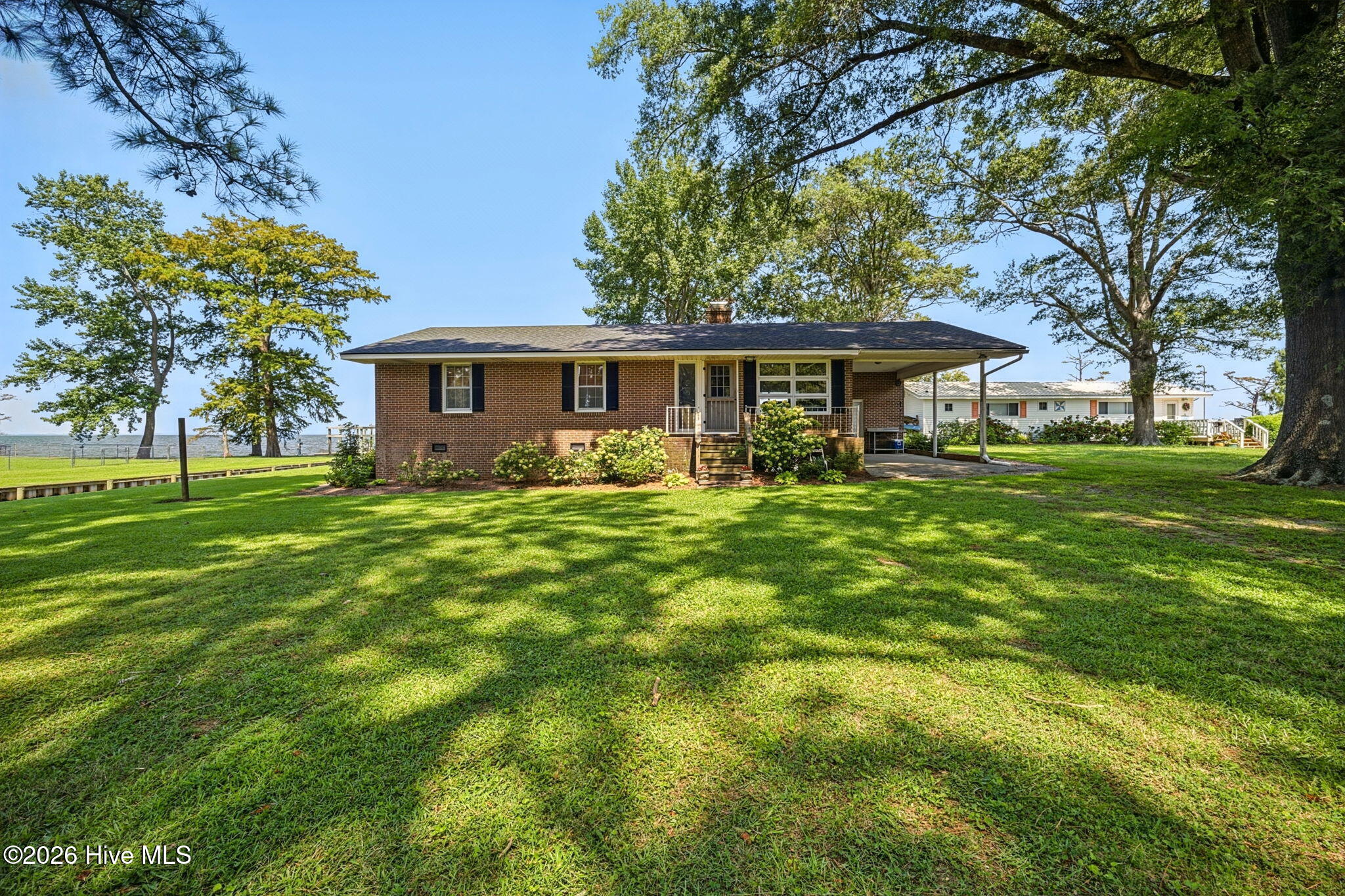 image of 99 Ruby Ln, Roper, NC 27970 | MLS# 100596814