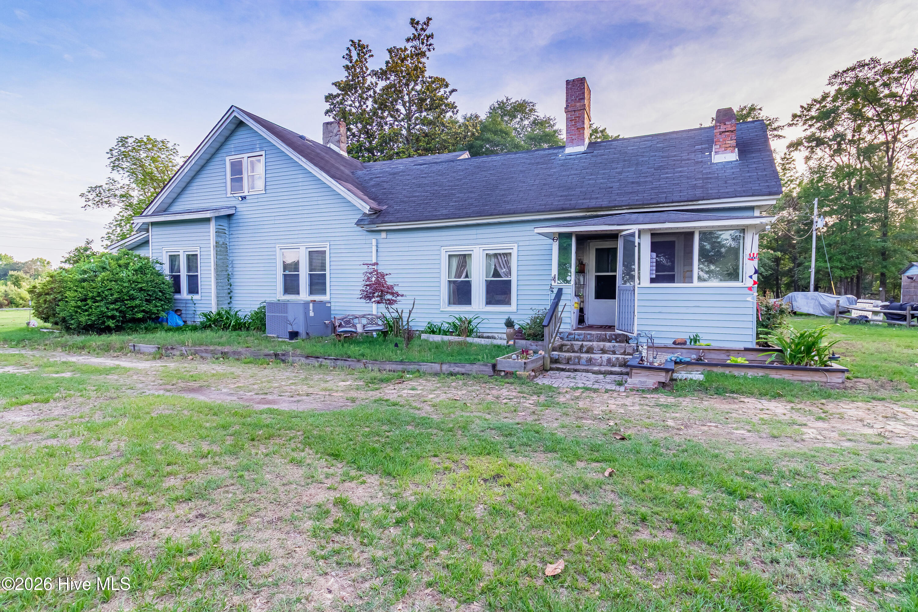 Homes for sale in Wagram, NC | 19081 Jane Shaw Rd, Wagram, NC 28396 | MLS# 100578406