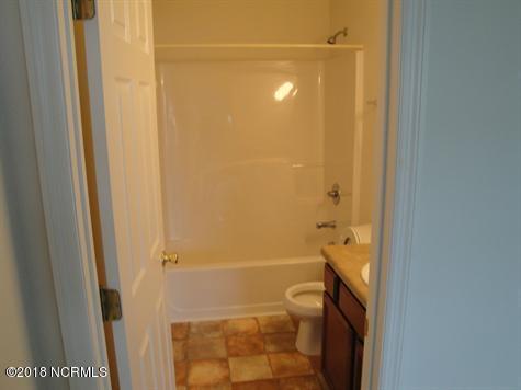 152 Jessie Circle,Hubert