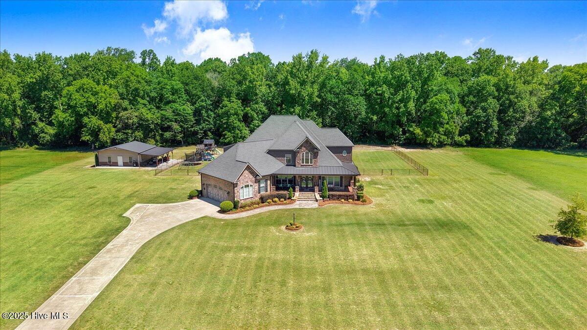 22-479 Perkins Rd-22