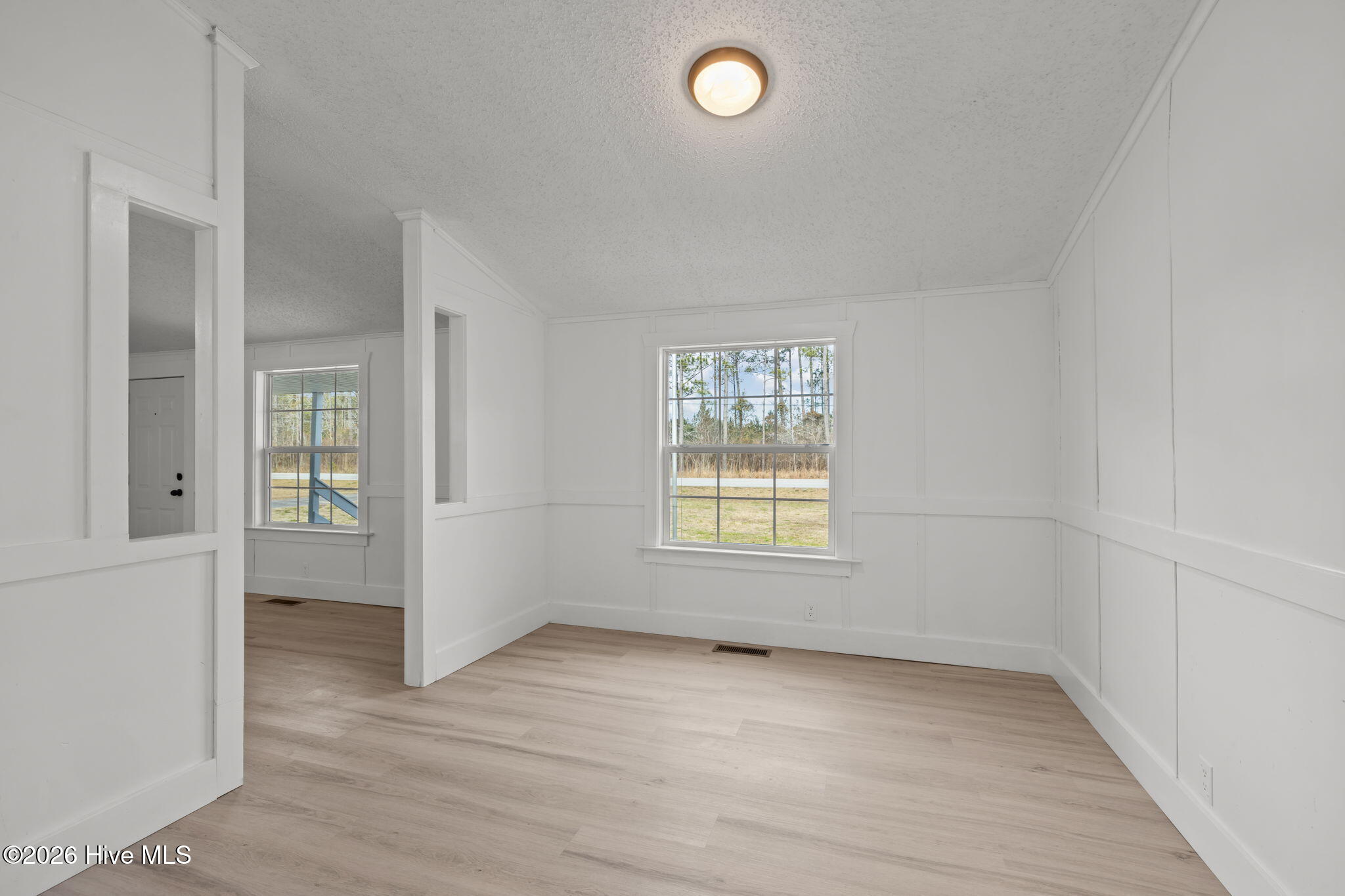 4113 N Highway 101,Newport