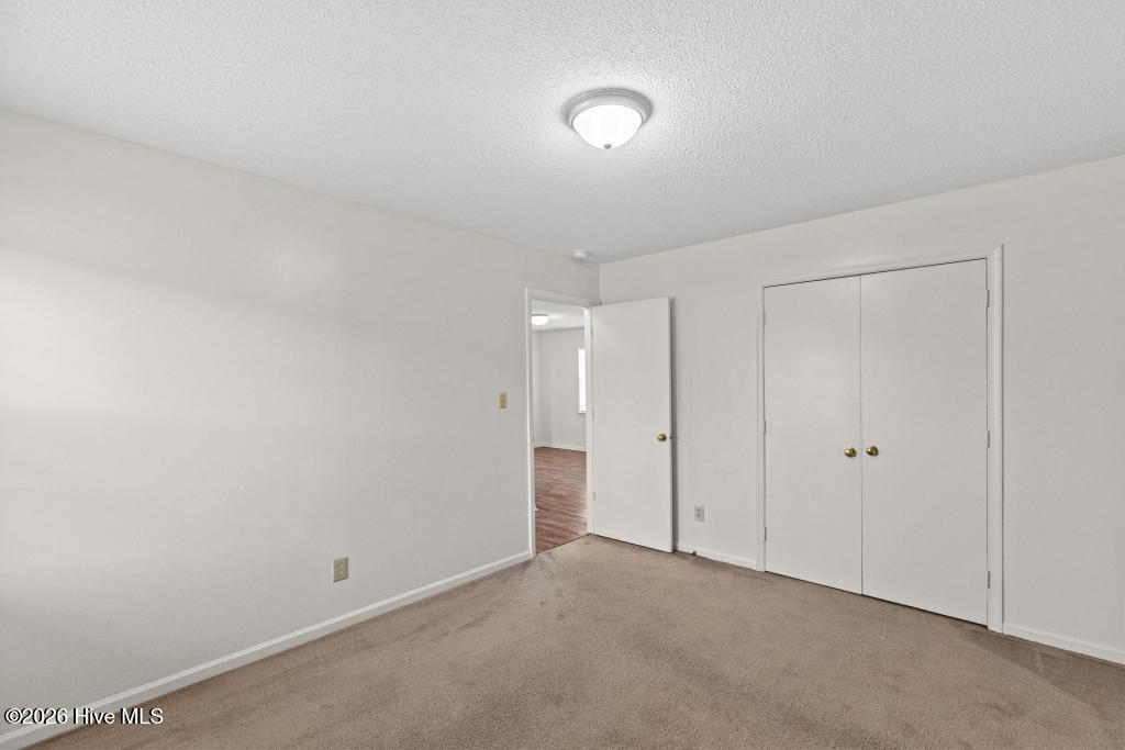 100558503 | Photo 13