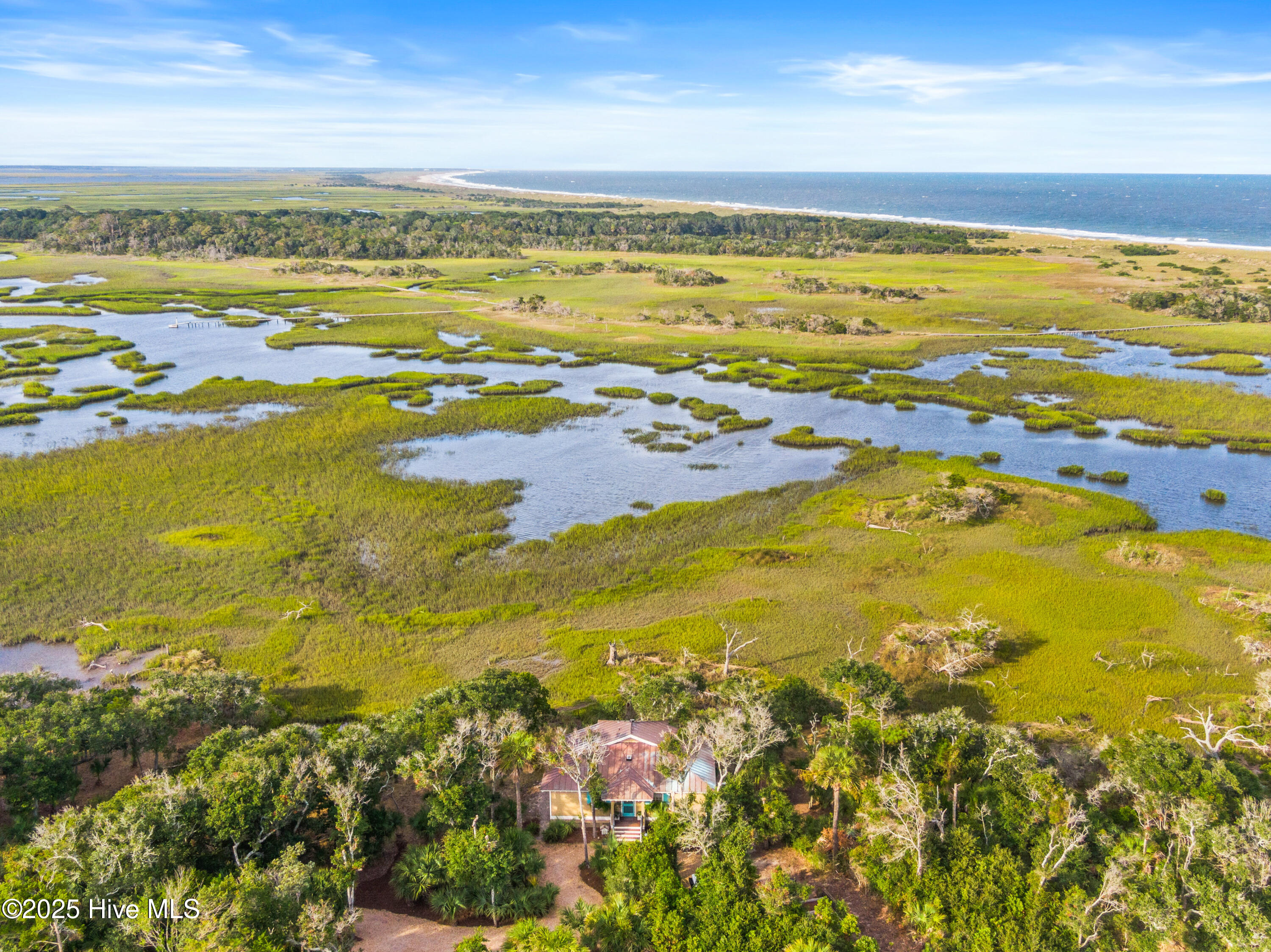 100531454 | Photo 69