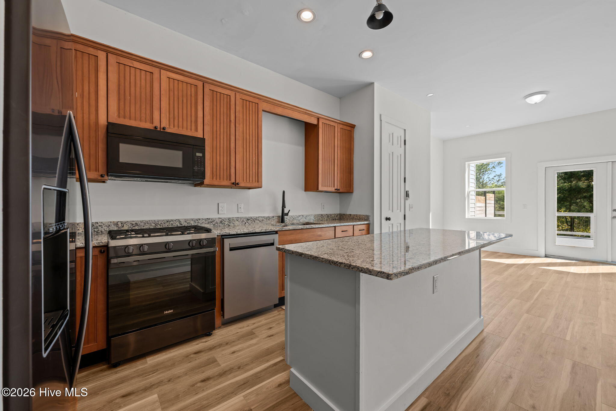 2180 Nc 304 C,Bayboro