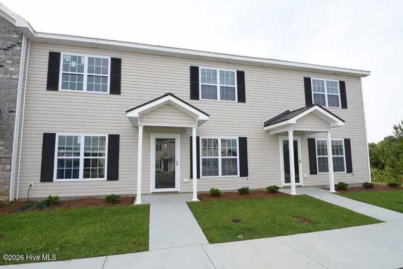124 Chandler, Greenville, North Carolina, 2 Bedroom Bedrooms, 5 Room Rooms,3 BathroomBathrooms,Townhouse,For sale,Chandler,100598594 124 Chandler, Greenville, North Carolina, 2 Bedroom Bedrooms, 5 Room Rooms,3 BathroomBathrooms,Townhouse,For sale,Chandler,100598594