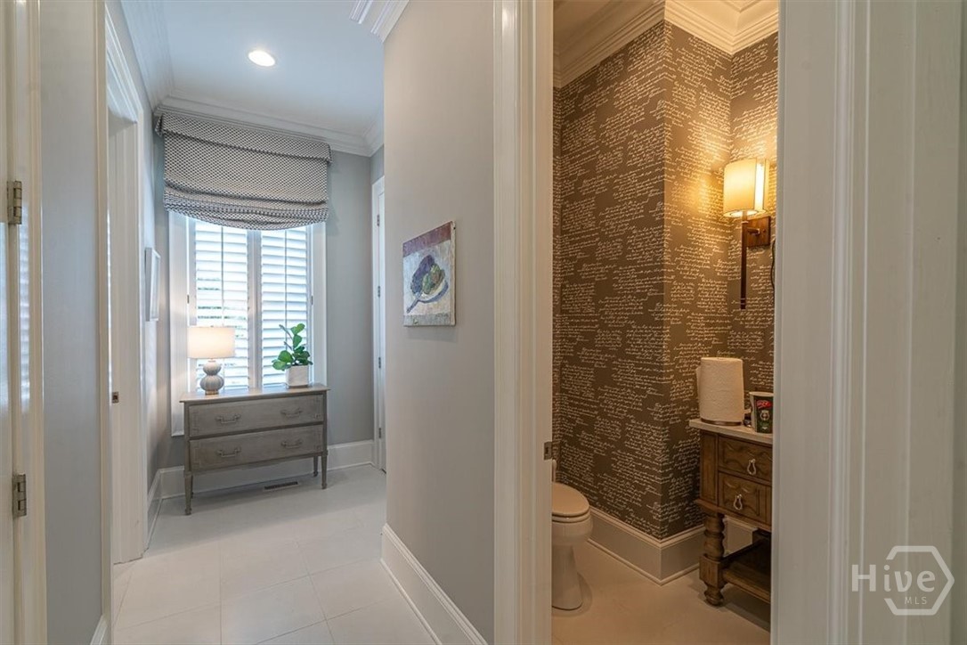 711 Bluff Road, Statham, GA, 30666