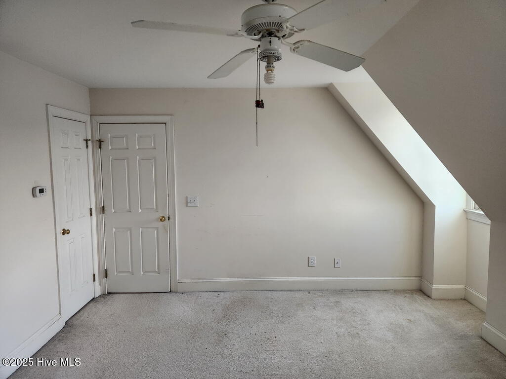 41 BEDROOM 4