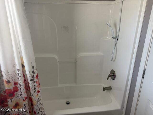 100555243 | Photo 51