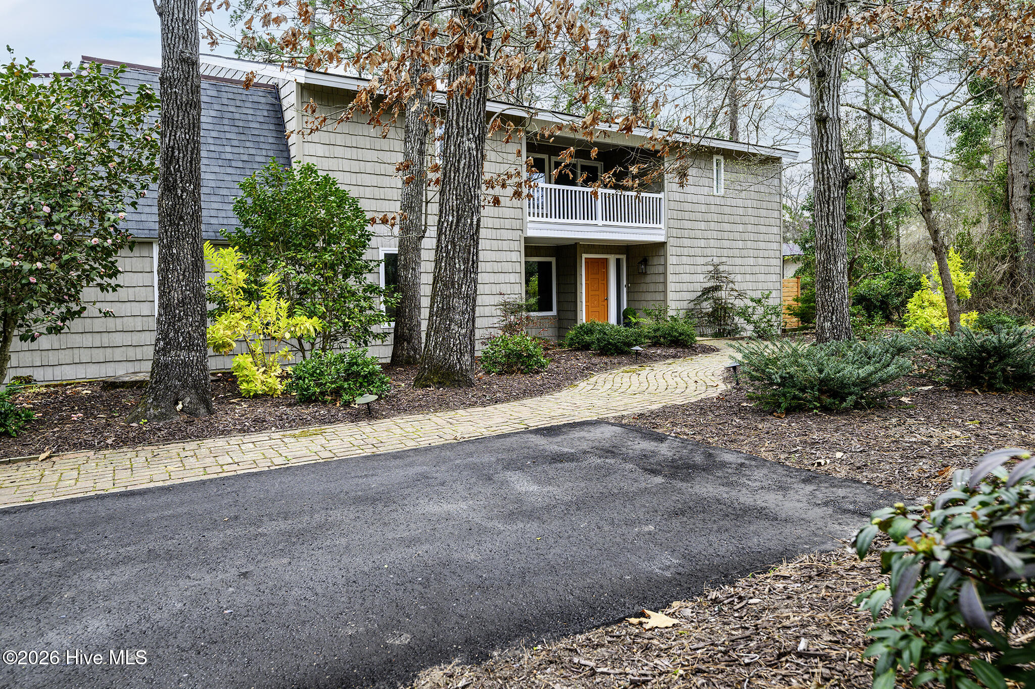 302 Plantation Drive, New Bern, NC, 28562