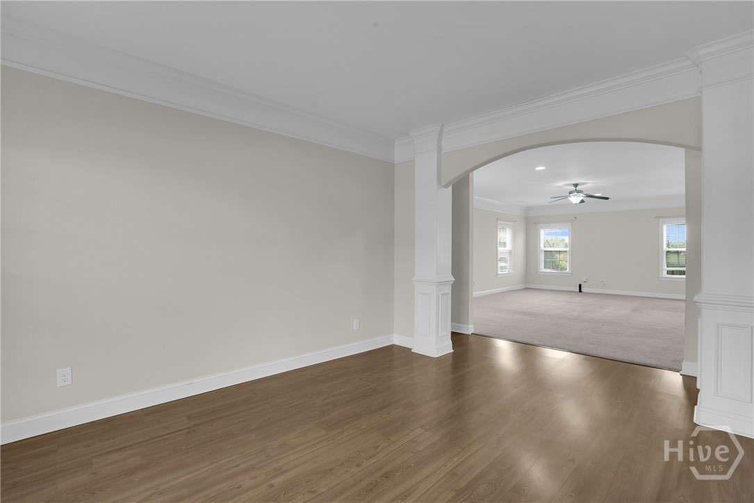 7 Bridlington, Savannah, GA 31407 Listing Photo  11